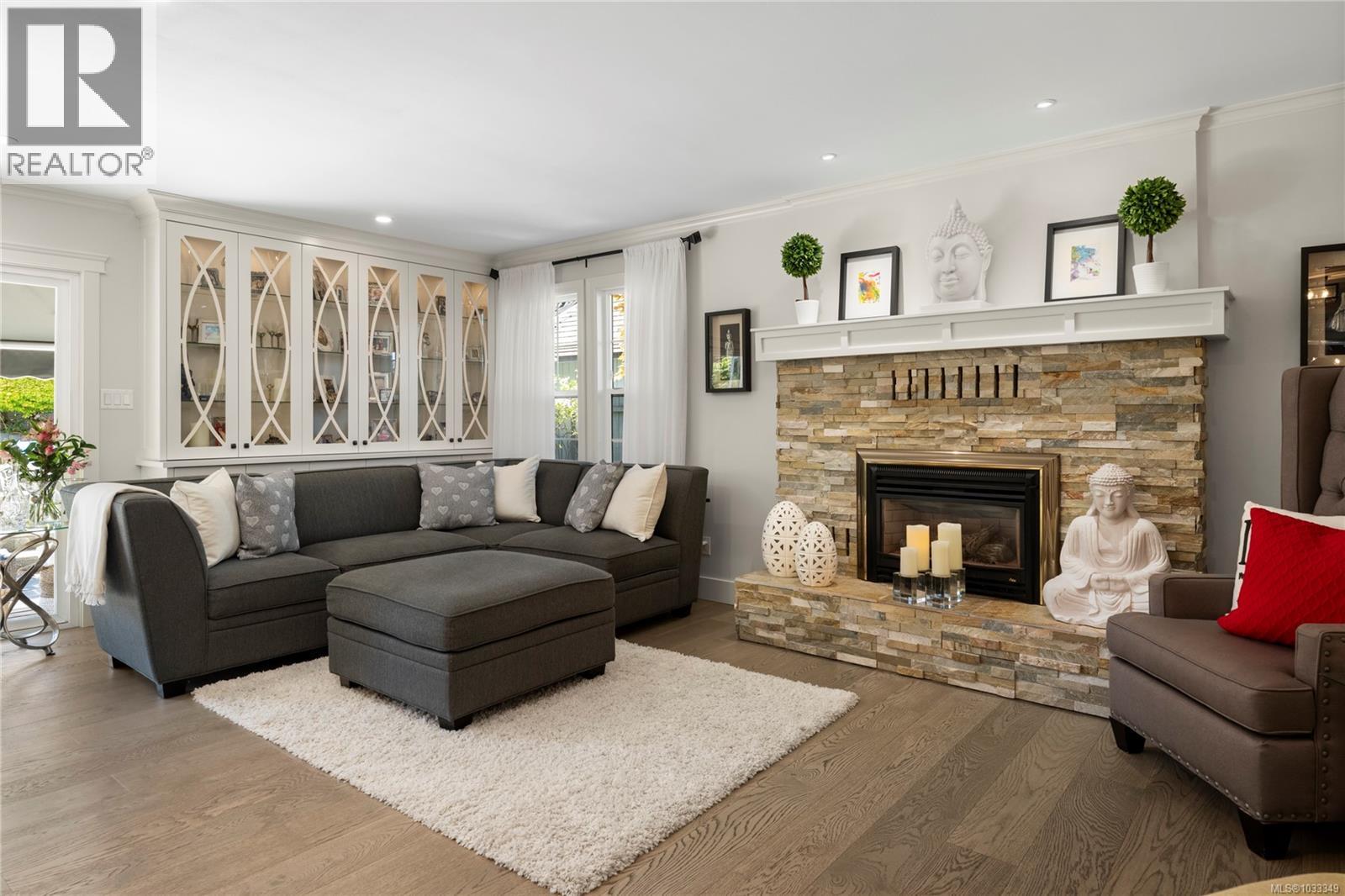 221 Blairgowrie Pl - 6