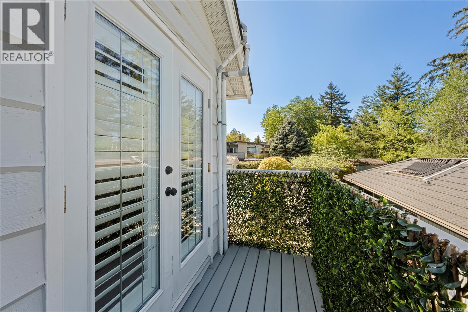 221 Blairgowrie Pl - 42