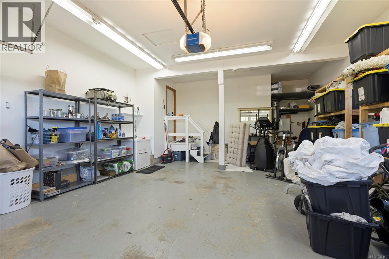 221 Blairgowrie Pl - 81