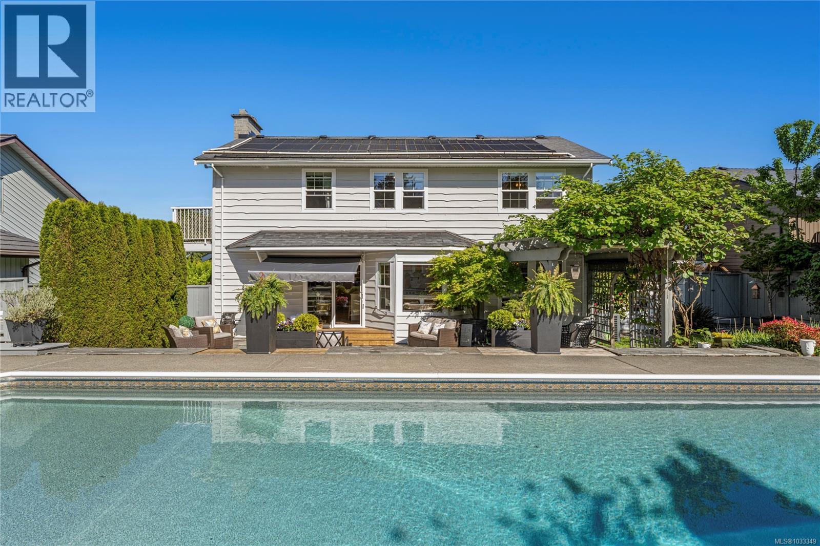 221 Blairgowrie Pl - 67