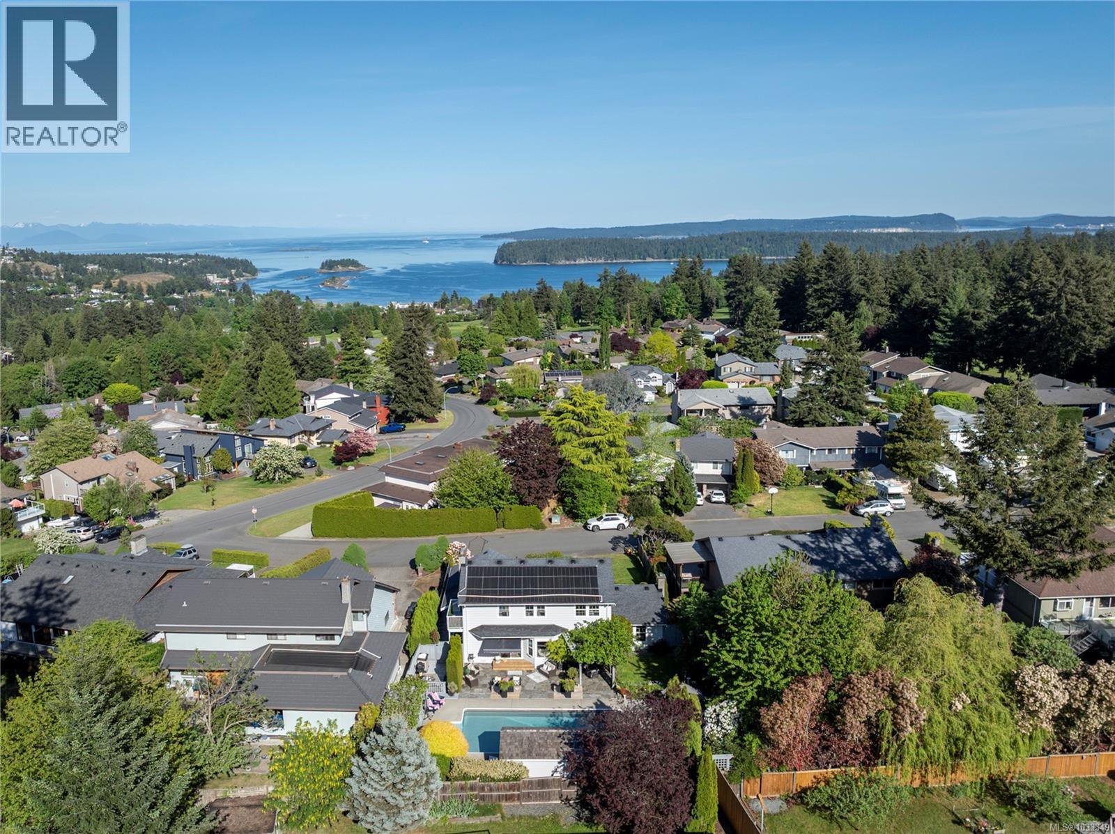 221 Blairgowrie Pl - 79