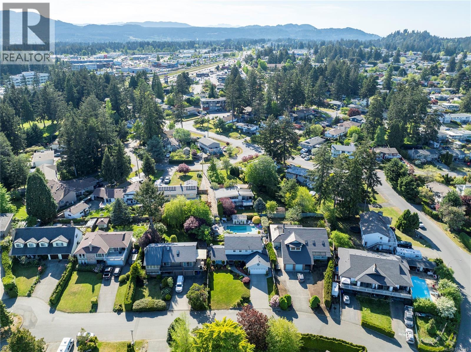 221 Blairgowrie Pl - 78