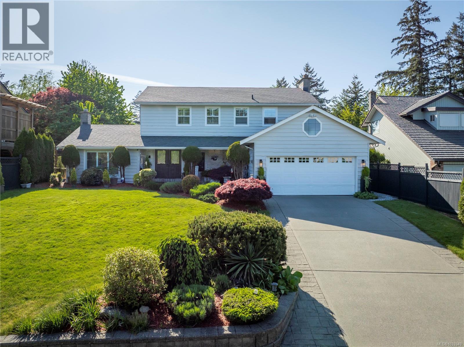 221 Blairgowrie Pl - 75