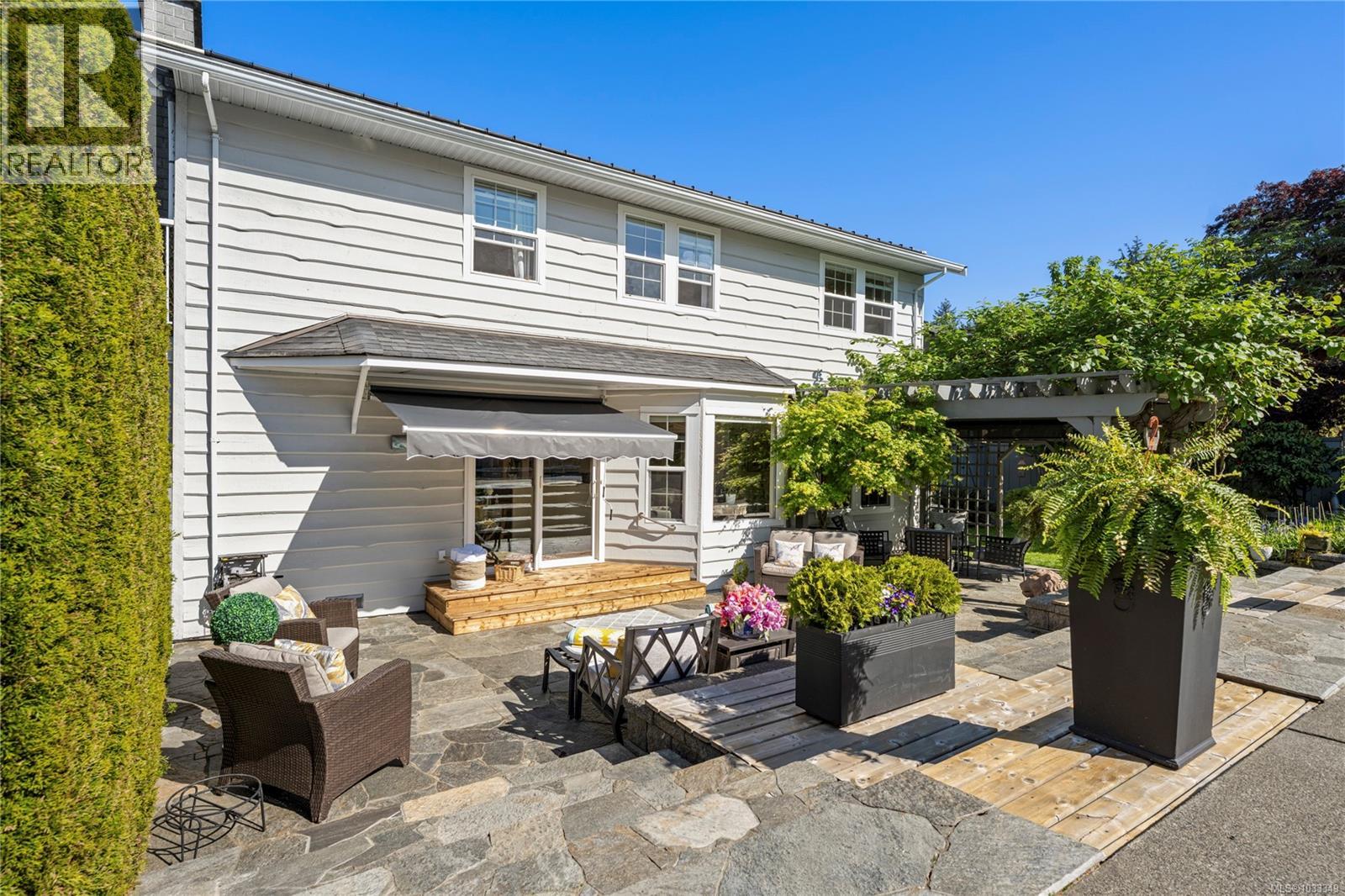 221 Blairgowrie Pl - 70