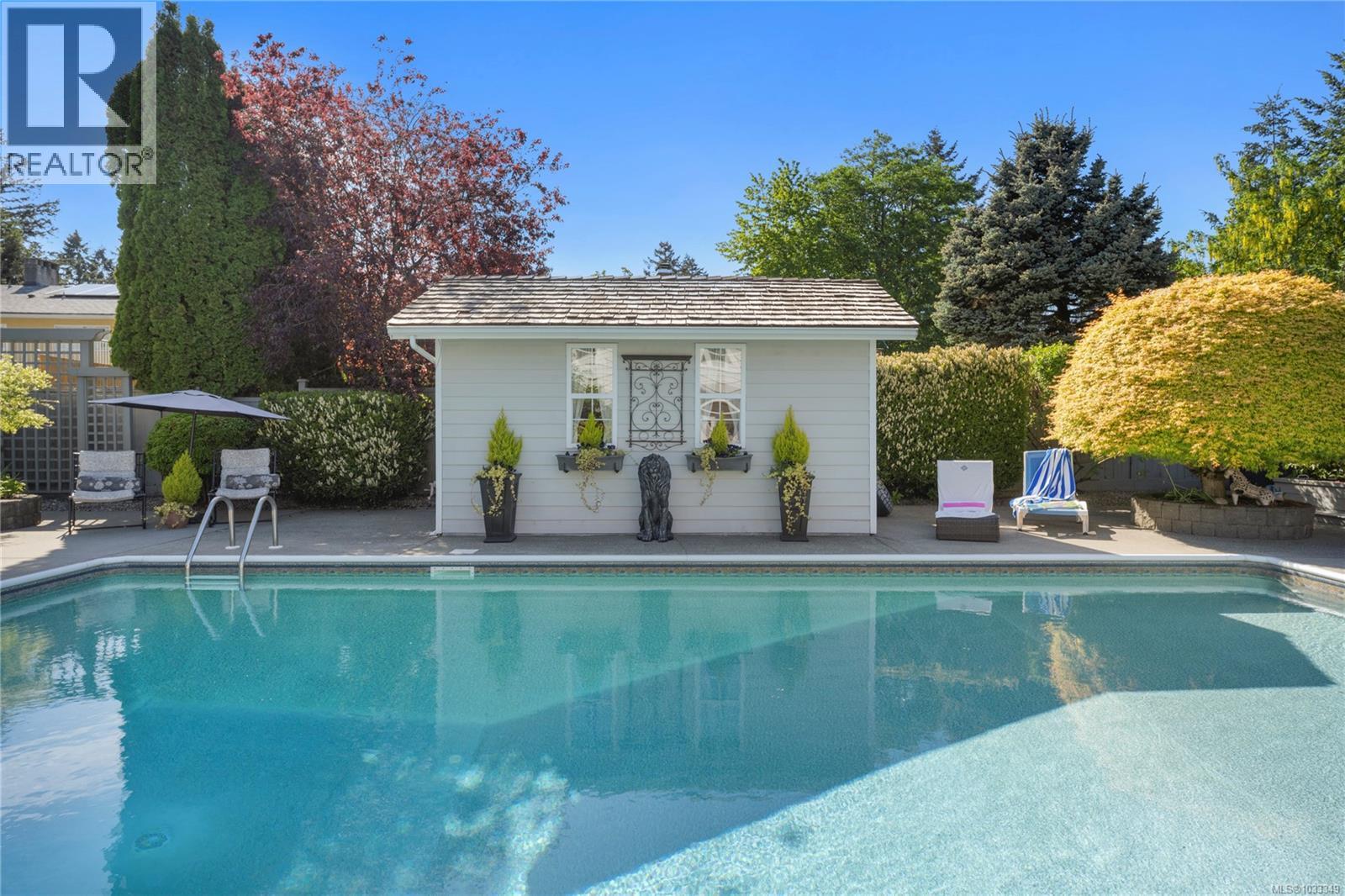 221 Blairgowrie Pl - 51