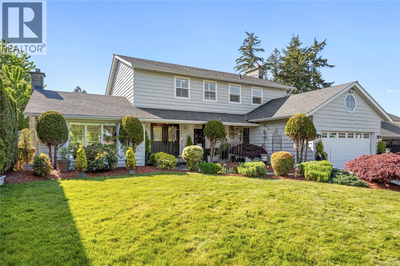 221 Blairgowrie Pl - 72