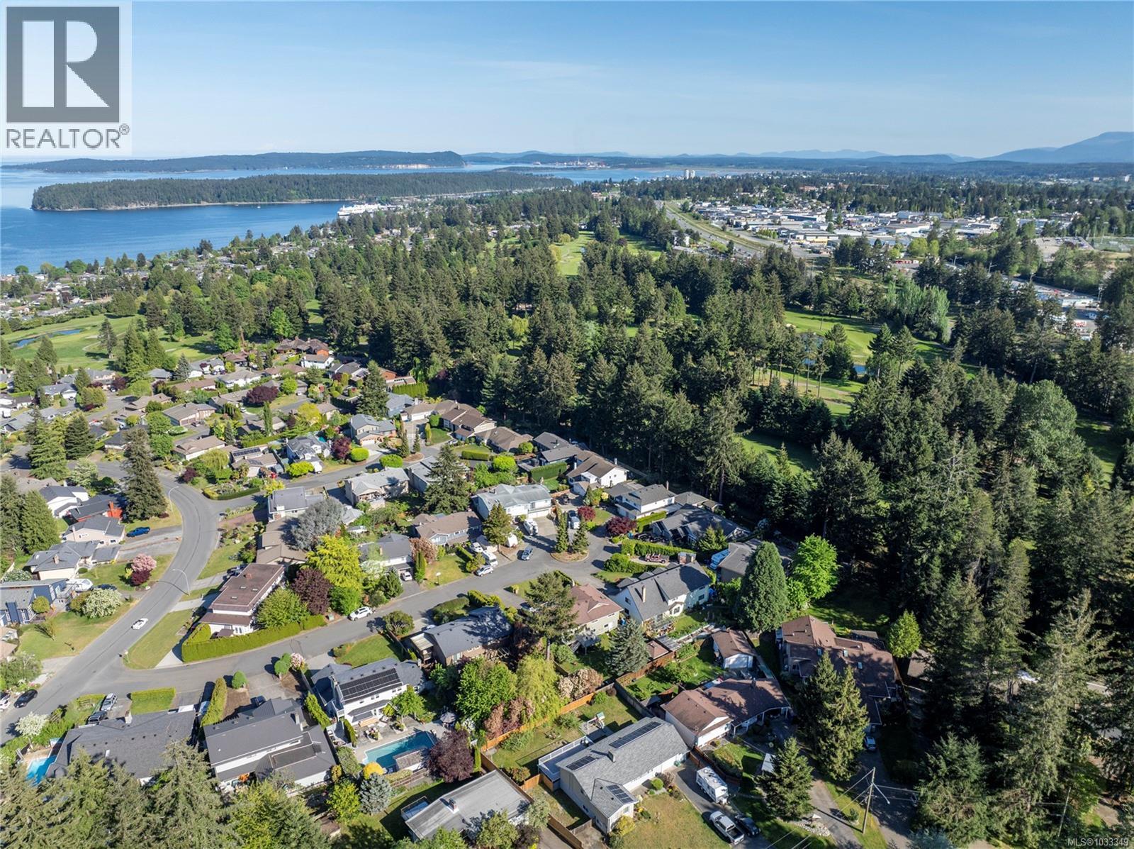 221 Blairgowrie Pl - 80