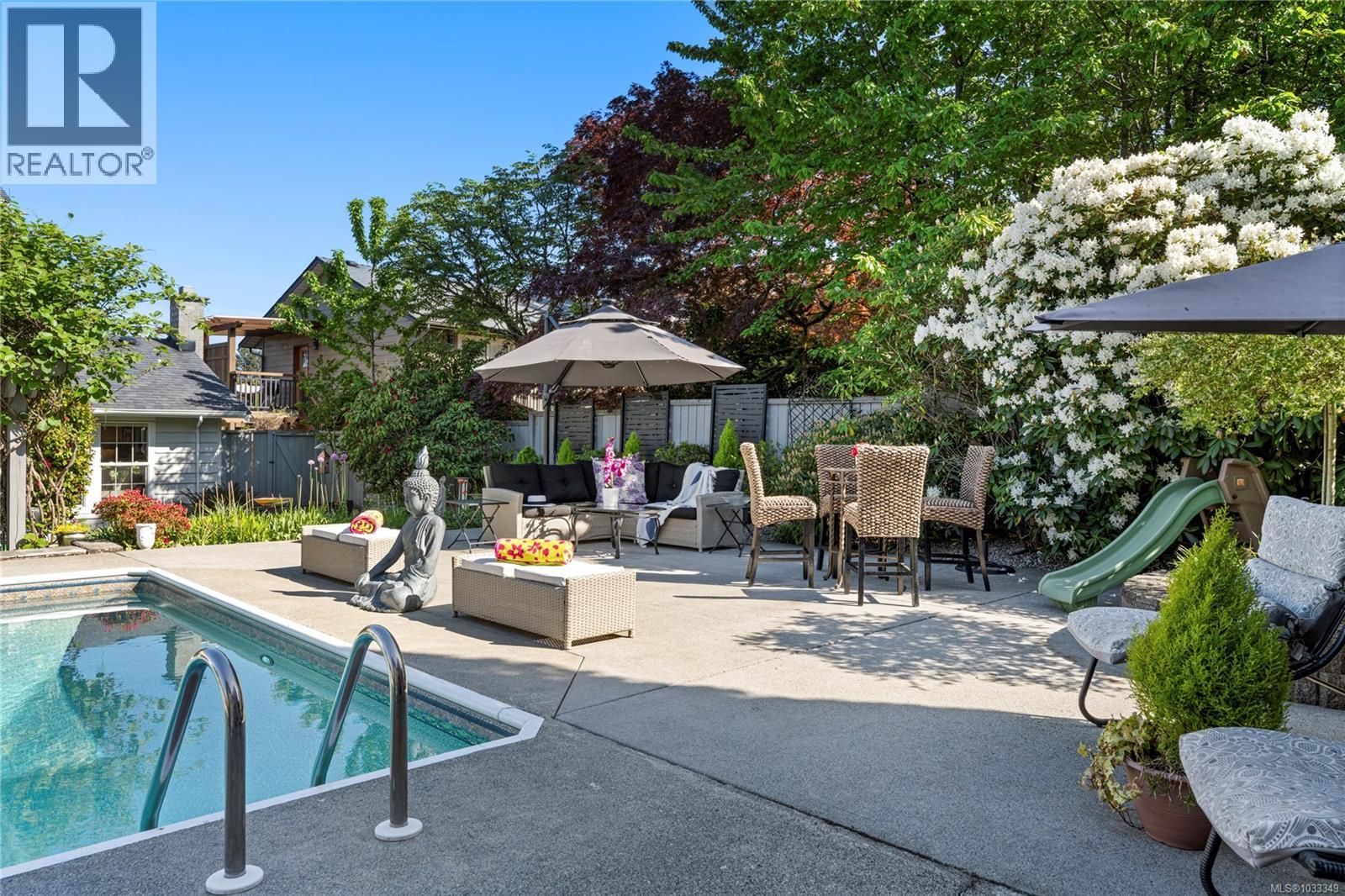 221 Blairgowrie Pl - 59