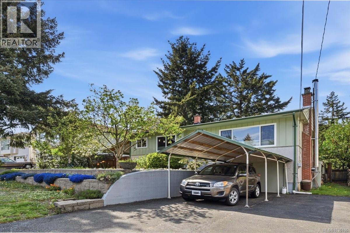 1370 Graham Cres - 7