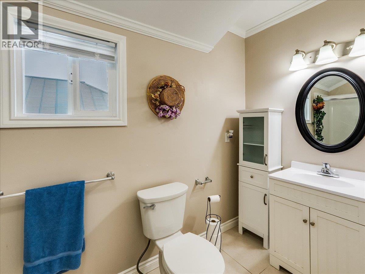 1767 Second Avenue - 28