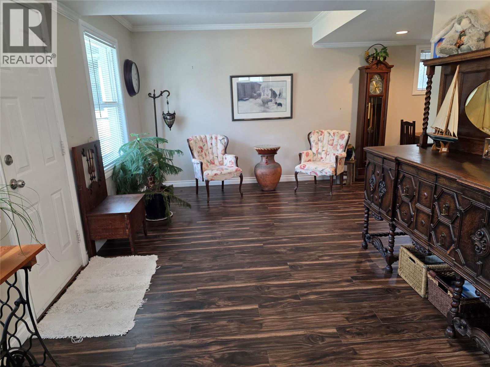 1767 Second Avenue - Image 2