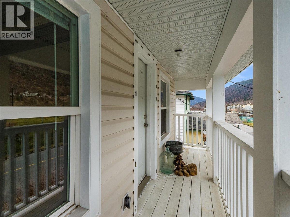 1767 Second Avenue - 49