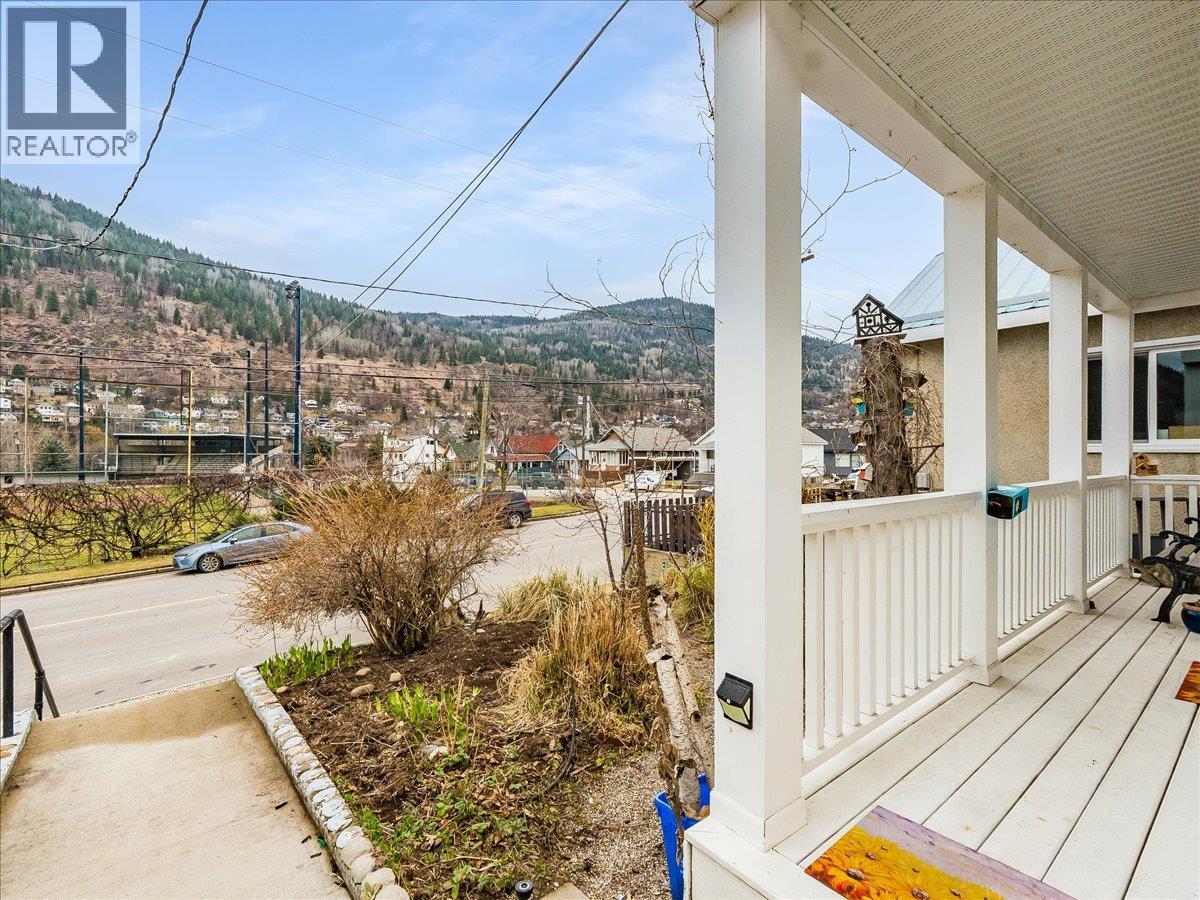 1767 Second Avenue - 46