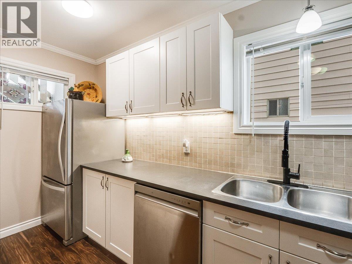 1767 Second Avenue - 15