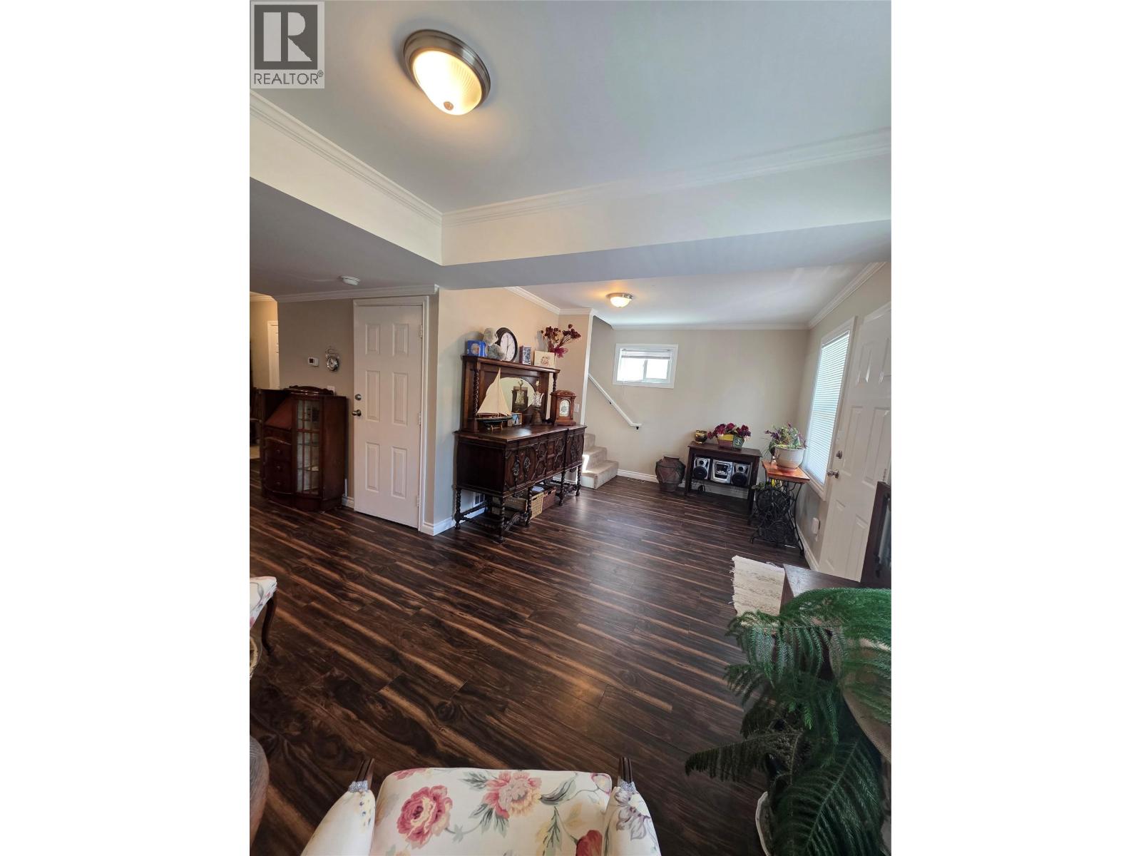1767 Second Avenue - 5