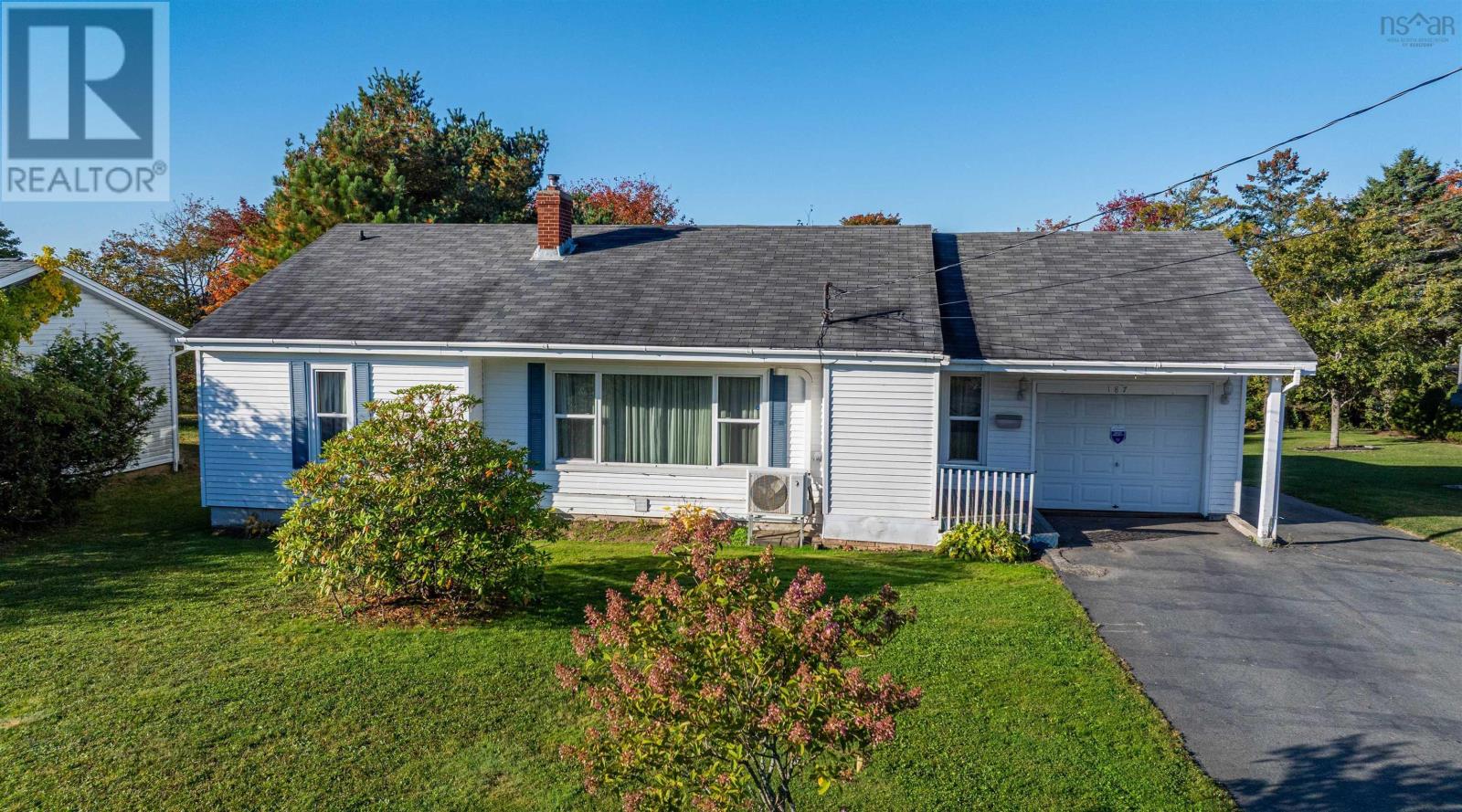Property photo of 187 Caldwell Road