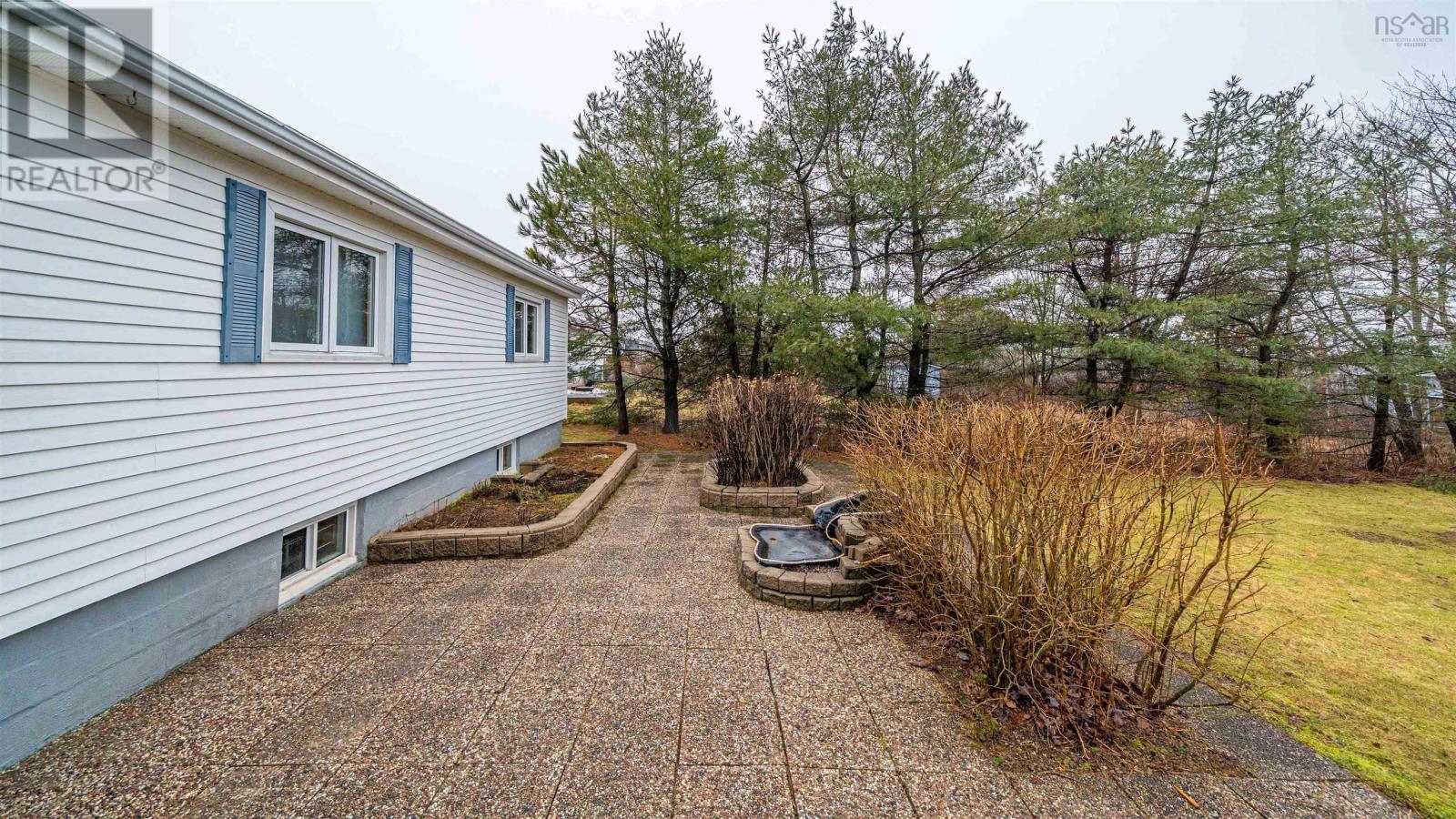 Property 38 of 49 of 187 Caldwell Road