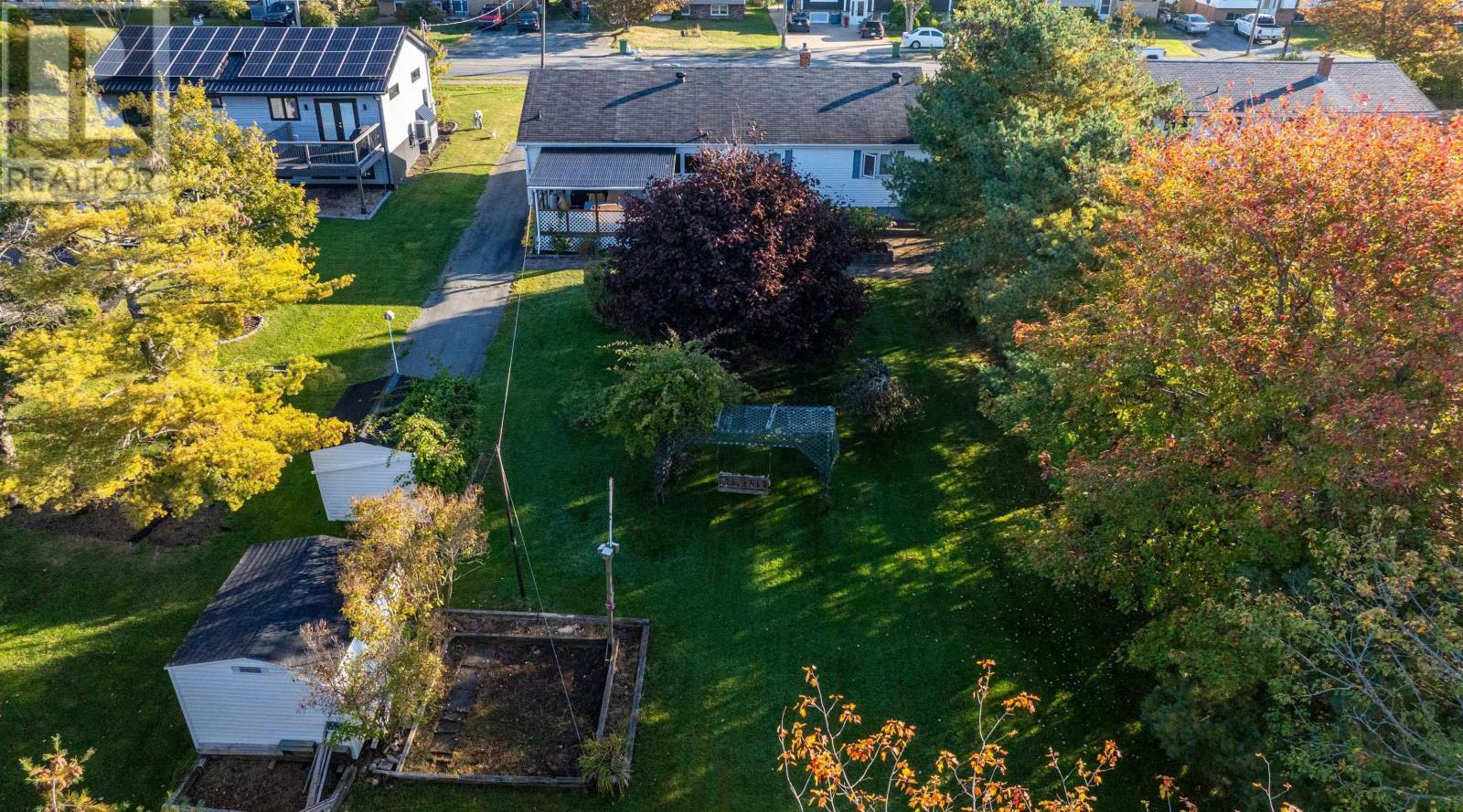 Property 37 of 49 of 187 Caldwell Road
