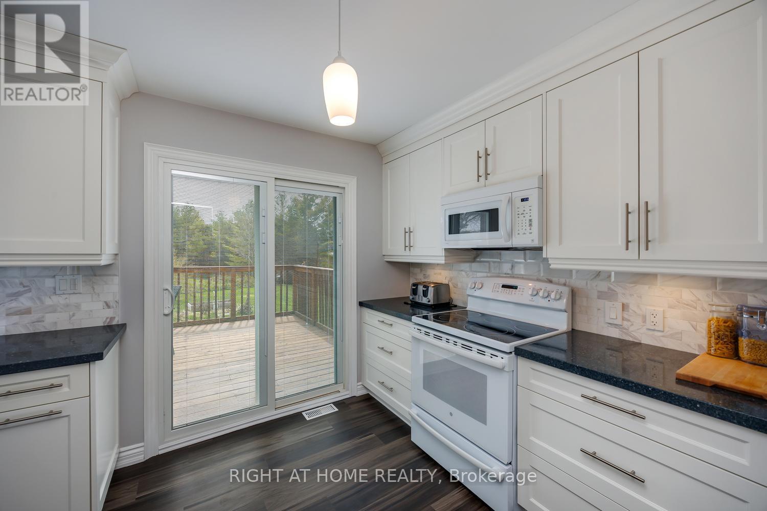 17 CRESTVIEW AVENUE - 17