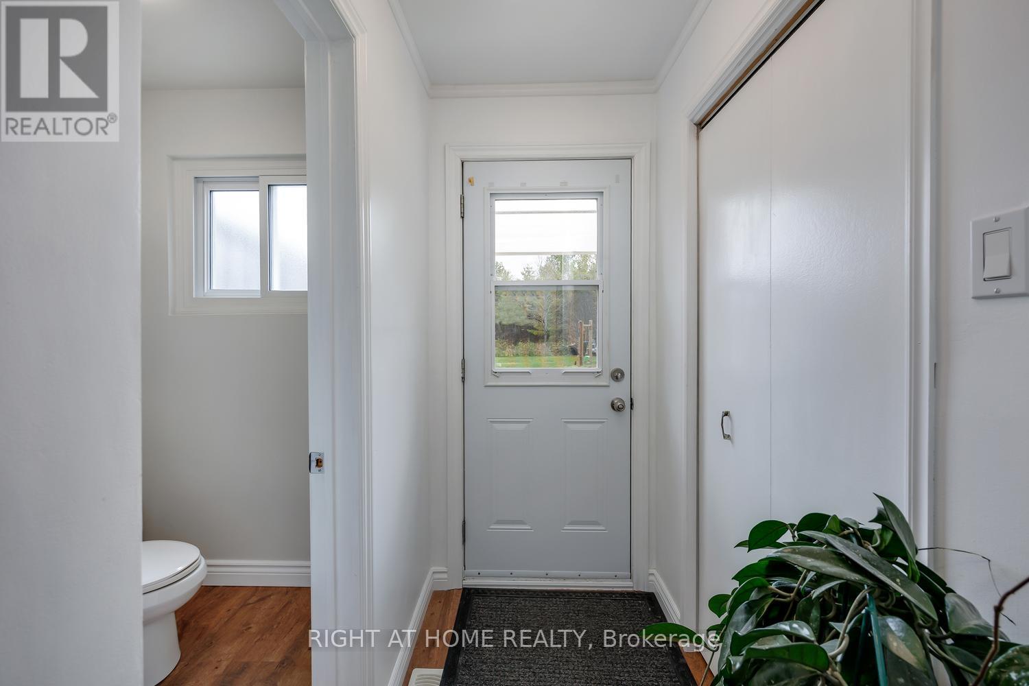 17 CRESTVIEW AVENUE - 30