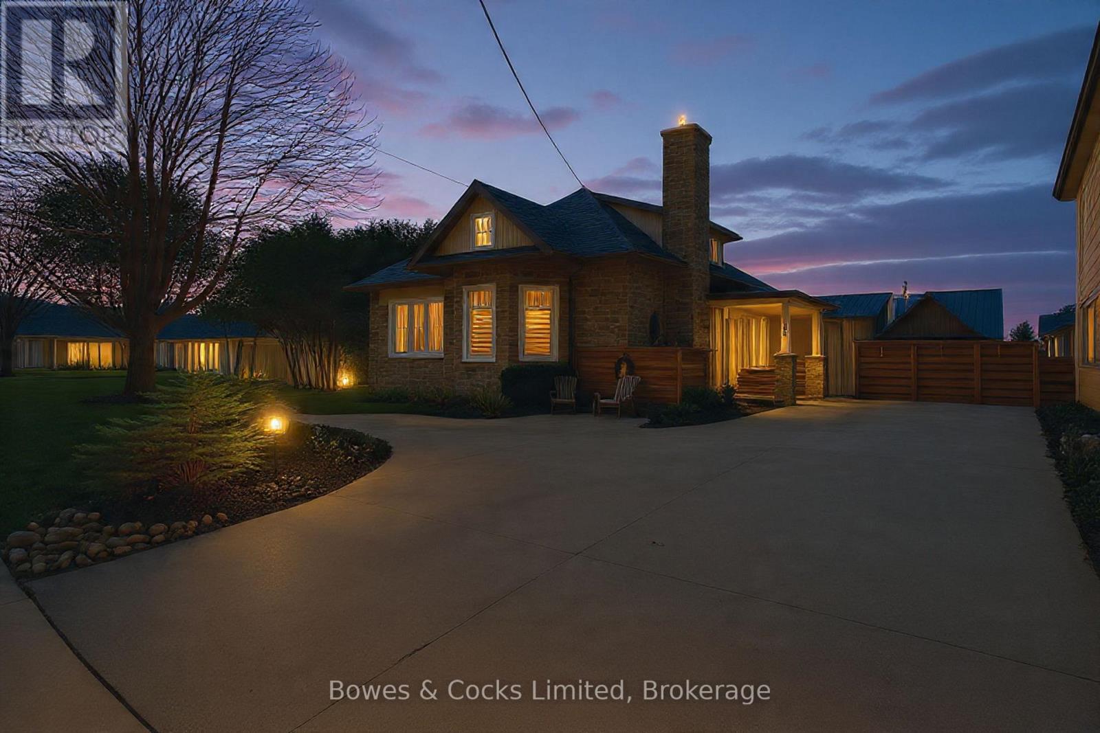 82 QUEEN STREET - Image 2
