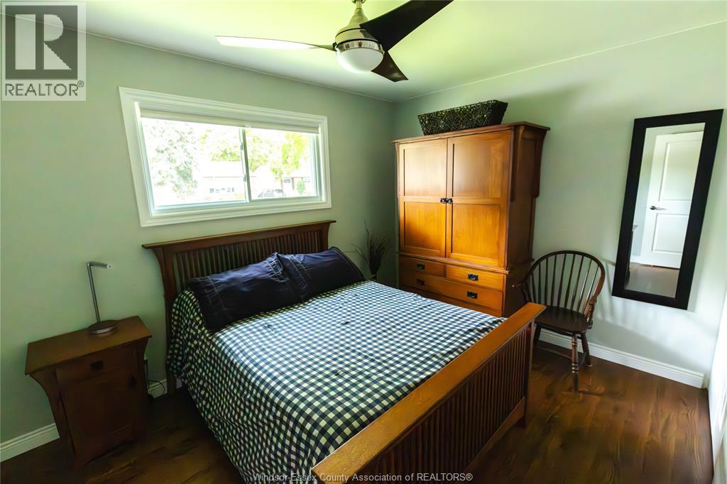 1649 ST. GABRIEL - 11
