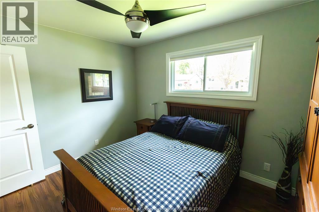 1649 ST. GABRIEL, Windsor, Ontario, N9E1P1 — Photo 33