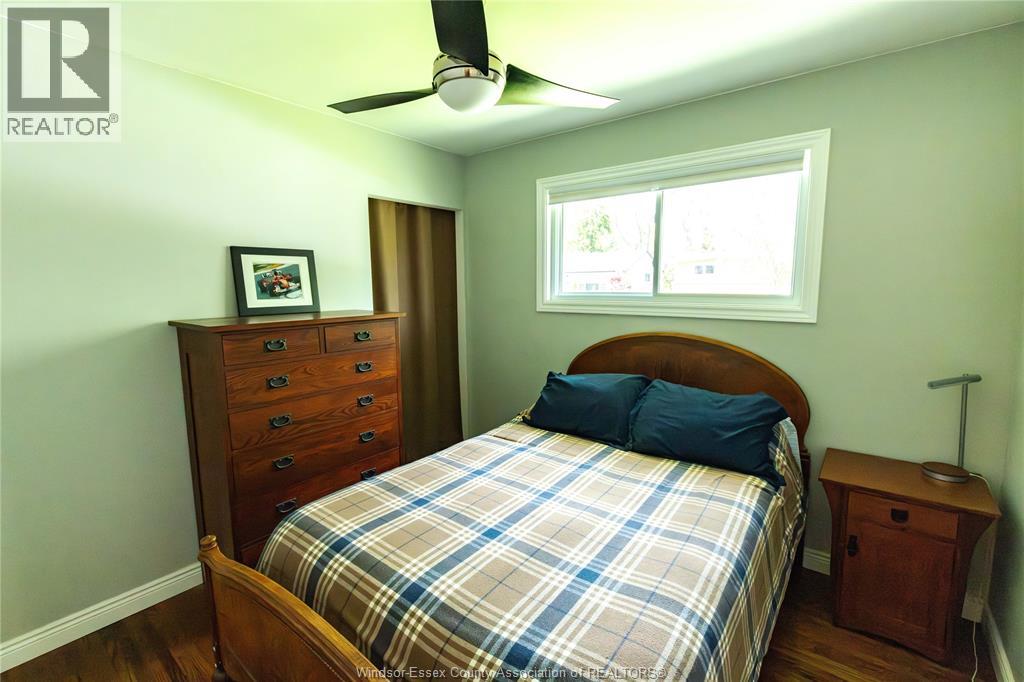 1649 ST. GABRIEL - 13