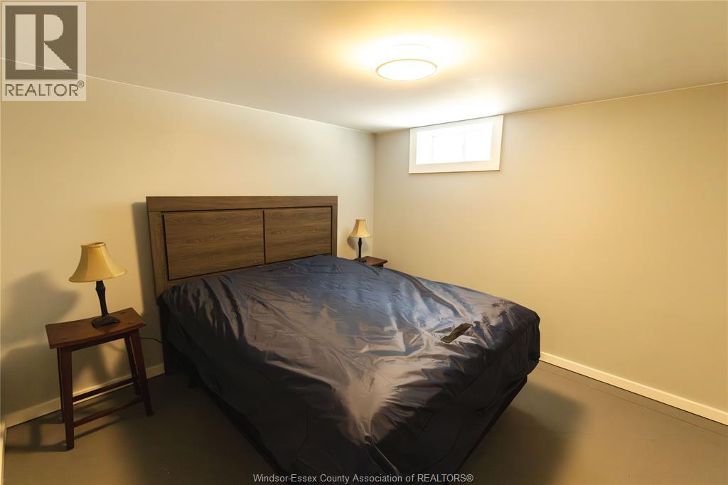 1649 ST. GABRIEL, Windsor, Ontario, N9E1P1 — Photo 34