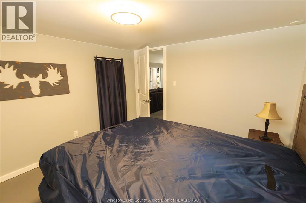 1649 ST. GABRIEL, Windsor, Ontario, N9E1P1 — Photo 4