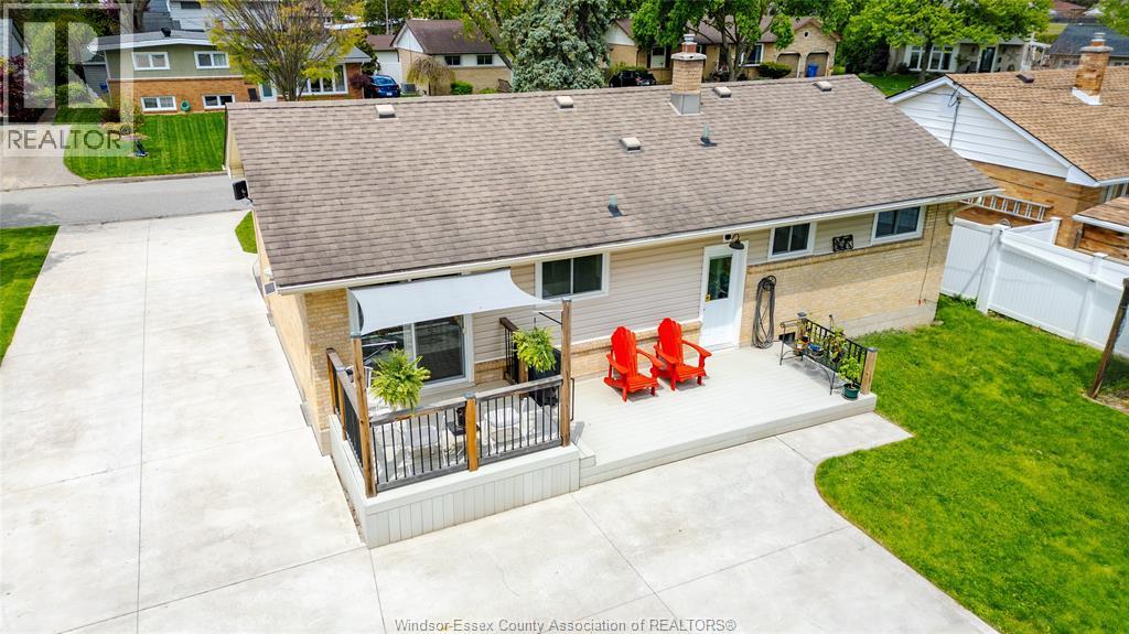 1649 ST. GABRIEL - 40