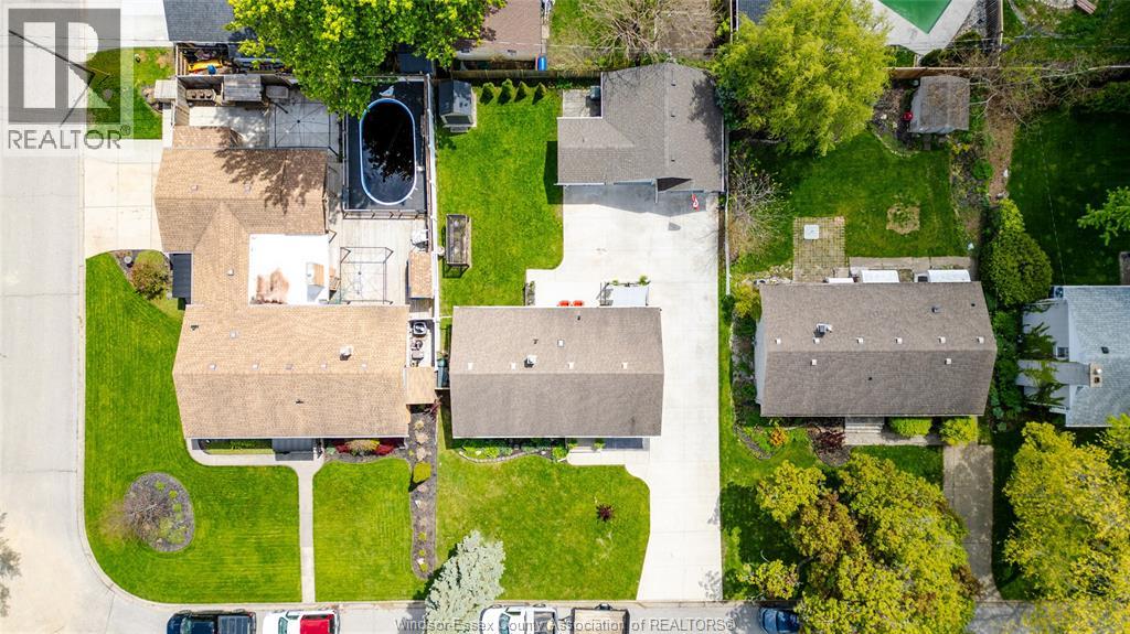 1649 ST. GABRIEL - 41