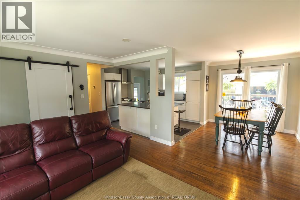 1649 ST. GABRIEL - 5