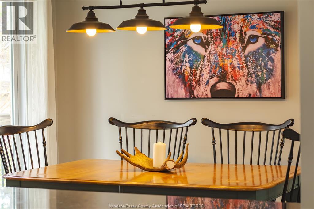 1649 ST. GABRIEL - 7