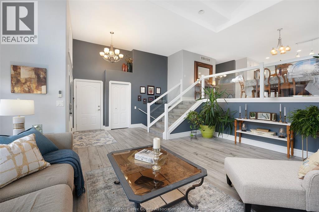 1 KINGSBRIDGE, Amherstburg, Ontario, N9V4A4 — Photo 33
