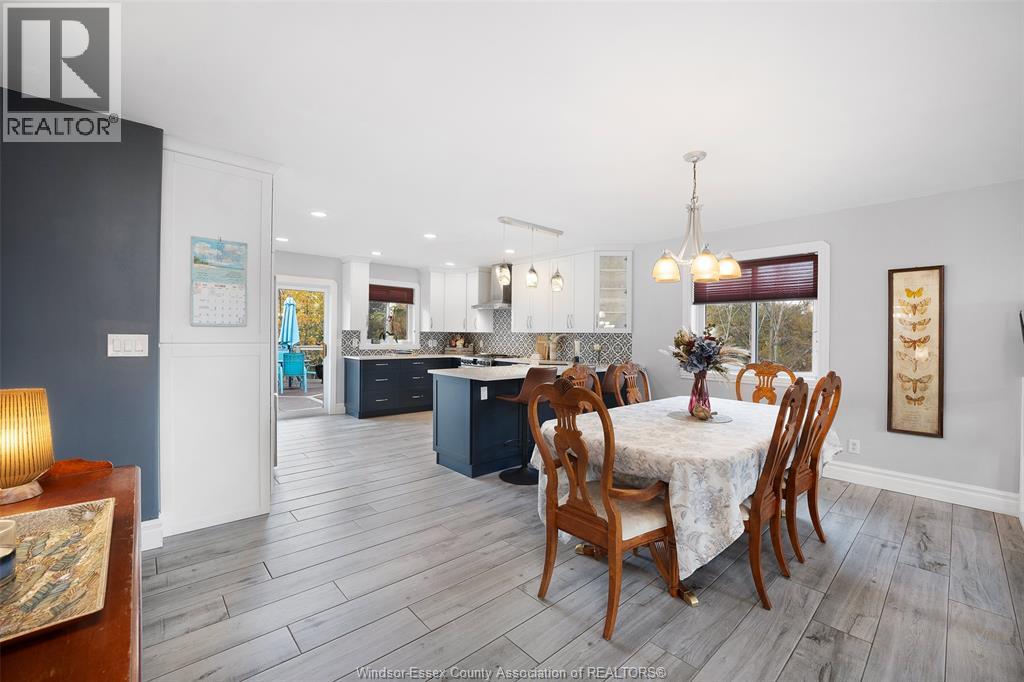 1 KINGSBRIDGE, Amherstburg, Ontario, N9V4A4 — Photo 11