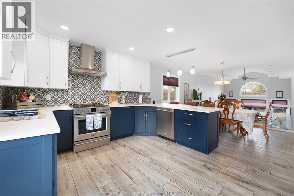 1 KINGSBRIDGE, Amherstburg, Ontario, N9V4A4 — Photo 7