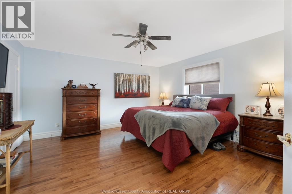 1 KINGSBRIDGE, Amherstburg, Ontario, N9V4A4 — Photo 27