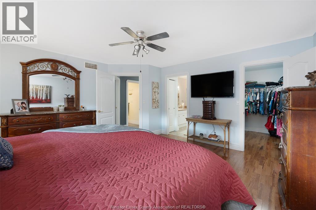 1 KINGSBRIDGE, Amherstburg, Ontario, N9V4A4 — Photo 15