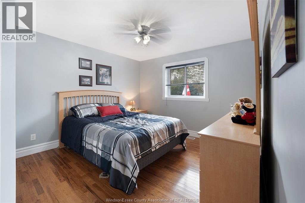 1 KINGSBRIDGE, Amherstburg, Ontario, N9V4A4 — Photo 26
