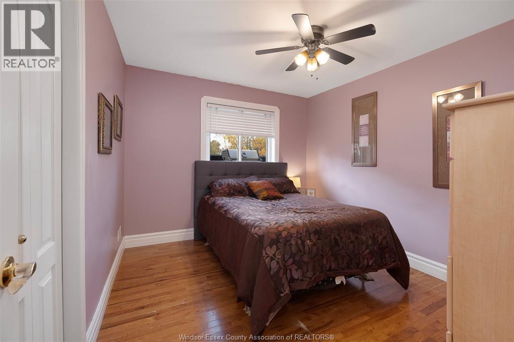 1 KINGSBRIDGE, Amherstburg, Ontario, N9V4A4 — Photo 23