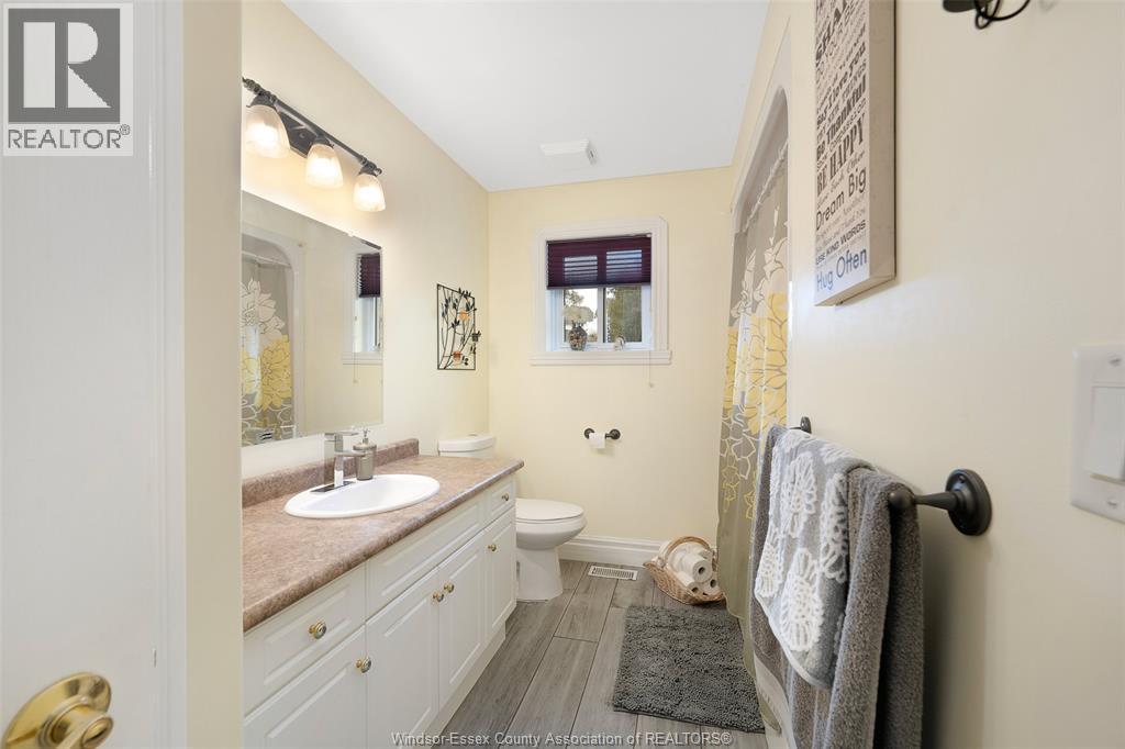 1 KINGSBRIDGE, Amherstburg, Ontario, N9V4A4 — Photo 19