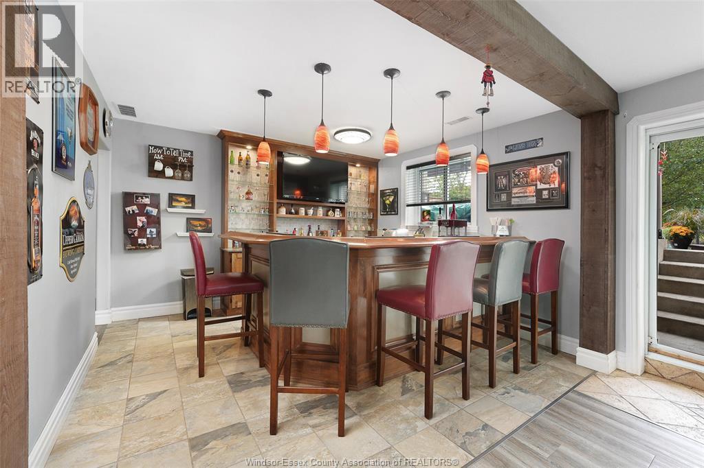 1 KINGSBRIDGE, Amherstburg, Ontario, N9V4A4 — Photo 43