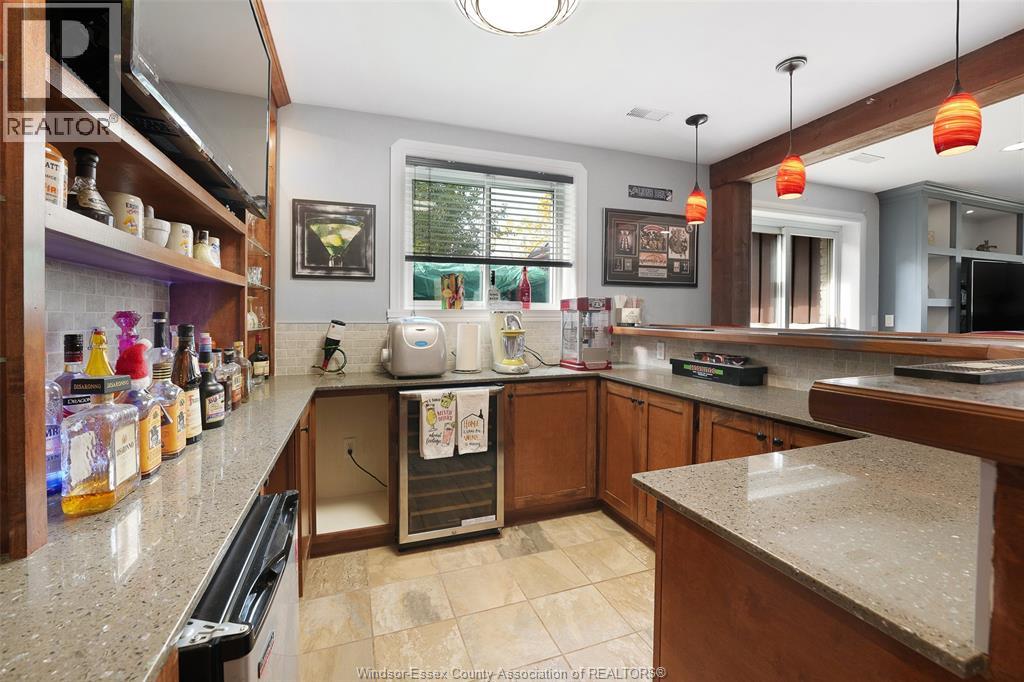 1 KINGSBRIDGE, Amherstburg, Ontario, N9V4A4 — Photo 46