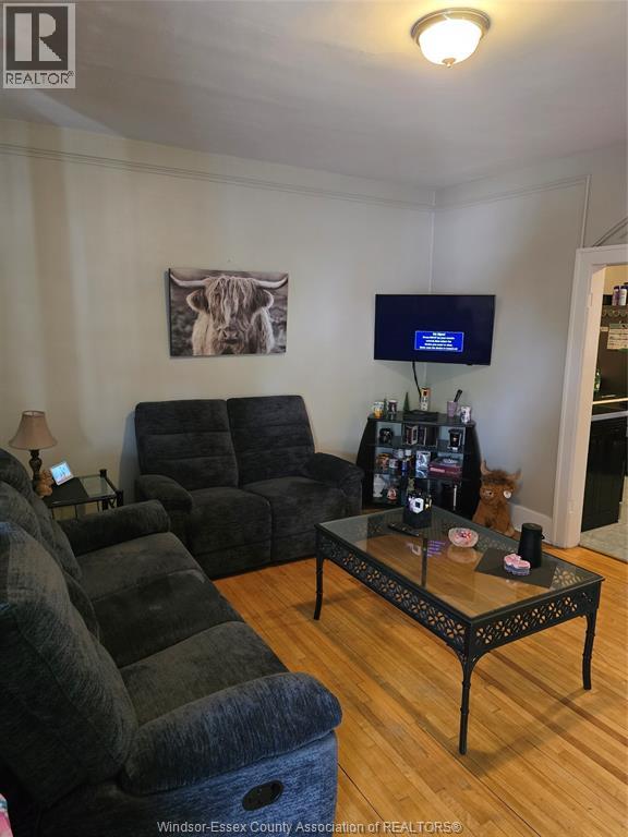 2296 CHANDLER Unit# 2, Windsor, Ontario, N8W4A4 — Photo 7