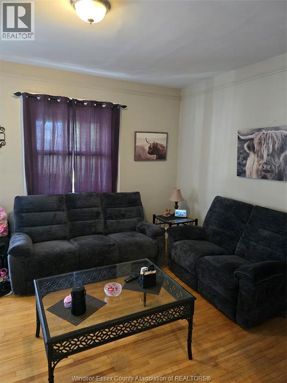 2296 CHANDLER Unit# 2, Windsor, Ontario, N8W4A4 — Photo 11