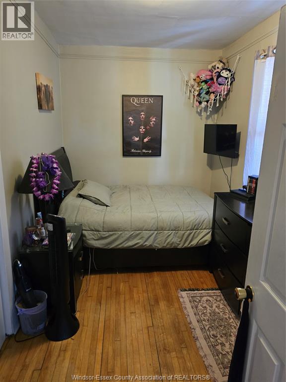 2296 CHANDLER Unit# 2, Windsor, Ontario, N8W4A4 — Photo 8