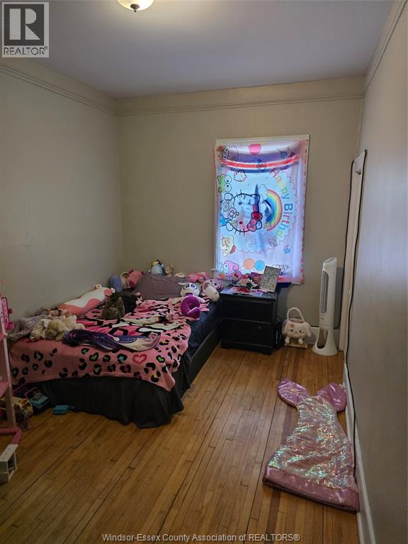 2296 CHANDLER Unit# 2, Windsor, Ontario, N8W4A4 — Photo 6