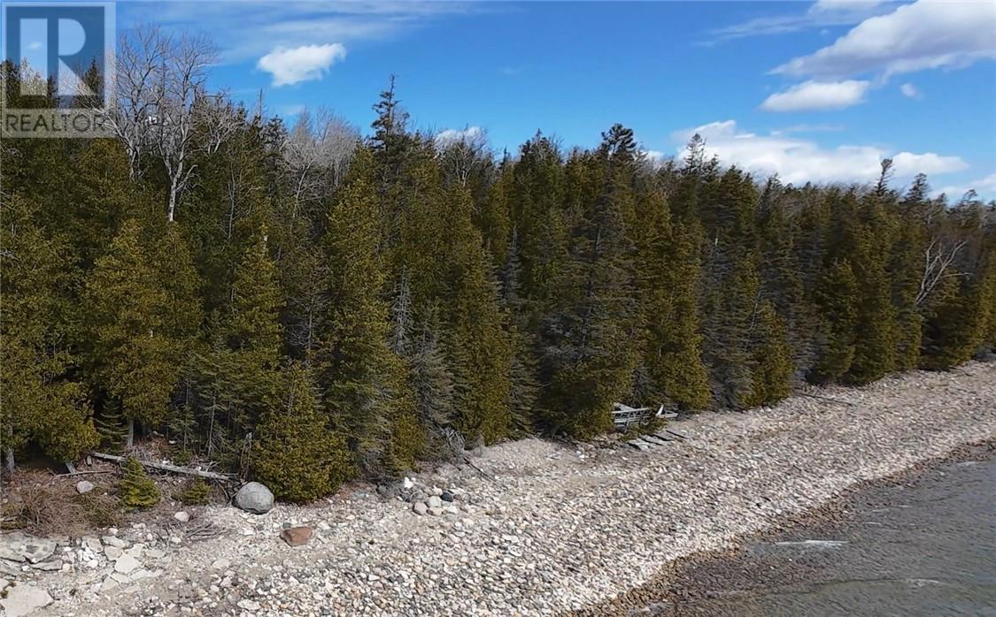210 Kokomo Trail, Tehkummah, Manitoulin Island, Ontario, P0P2C0 — Photo 52