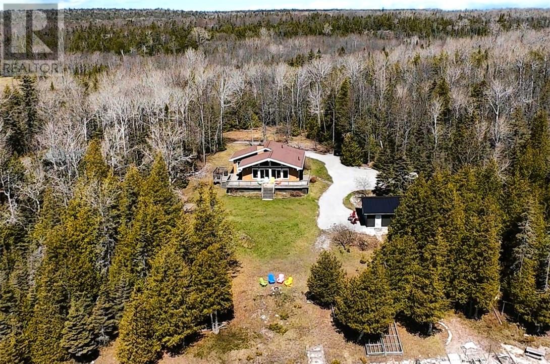 210 Kokomo Trail, Tehkummah, Manitoulin Island, Ontario, P0P2C0 — Photo 44